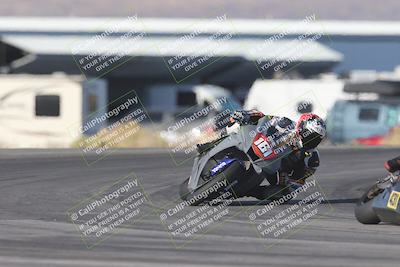 media/Nov-02-2025-CVMA (Sun) [[337aff29ab]]/Race 15-Formula 40 Open/